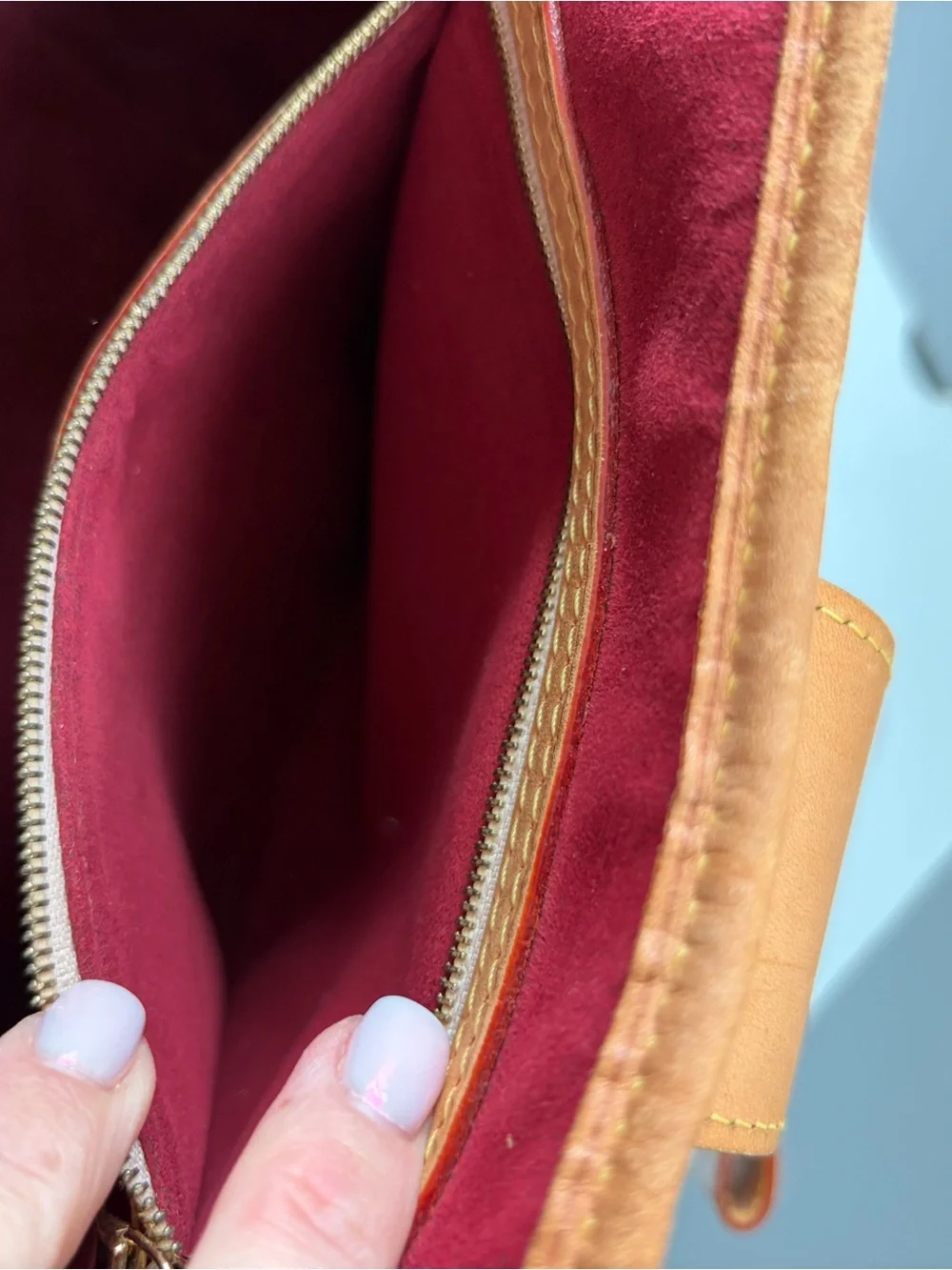 Louis Vuitton Murakami Limited Bag